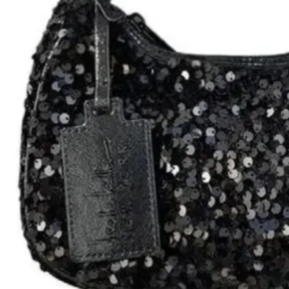 NWT Nicole Miller handbag